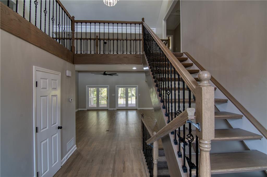 478 TIMBERLEA LAKE Drive