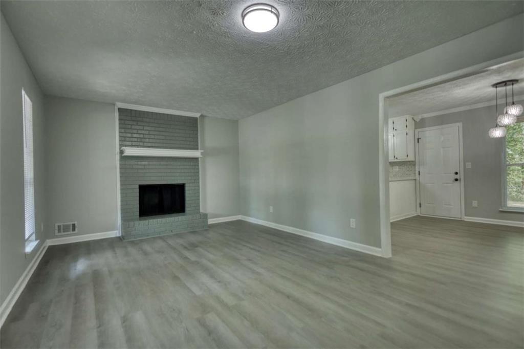 6542 River Glen Drive