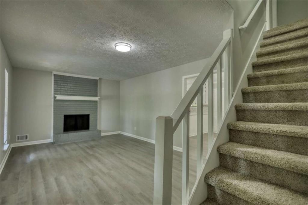 6542 River Glen Drive