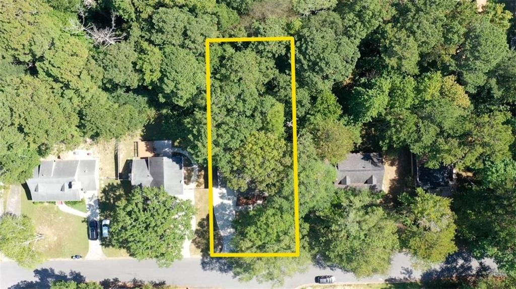 6542 River Glen Drive