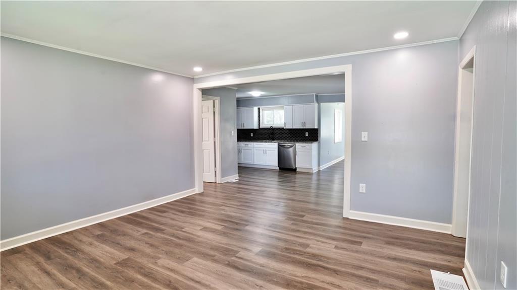 3709 Turner Heights Drive