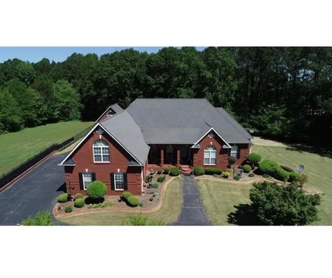 5780 WARREN FARM Road SW, Powder Springs, GA 30127 - MLS#: 7521769