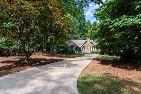 Single Family Residence in Hoschton GA 264 BUCK Trail.jpg