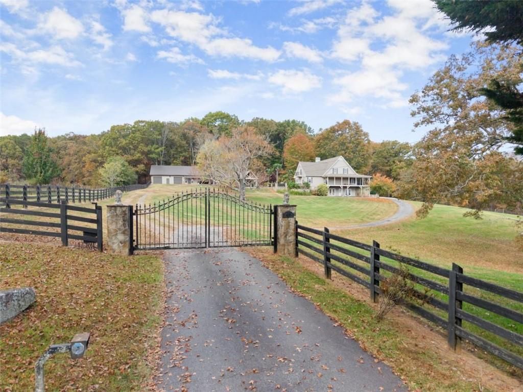 listing image 59