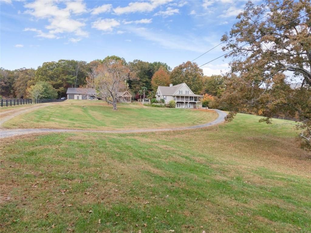 listing image 54