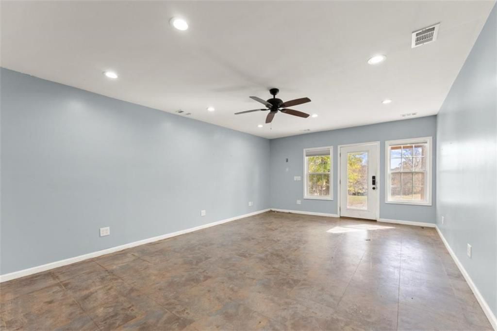 listing image 50