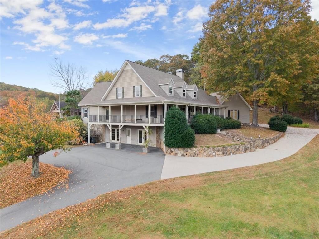 listing image 57