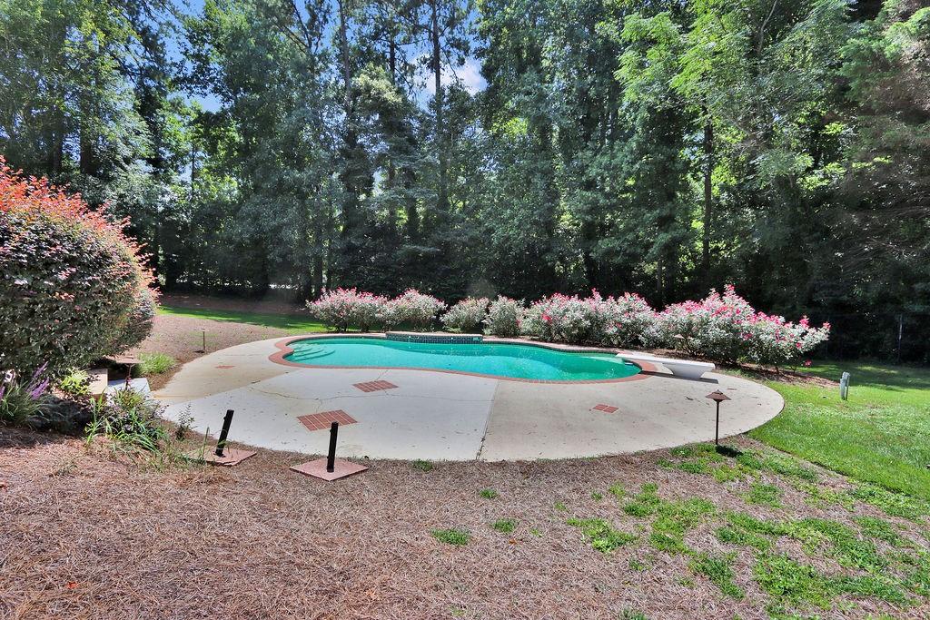3581 Kilpatrick Lane