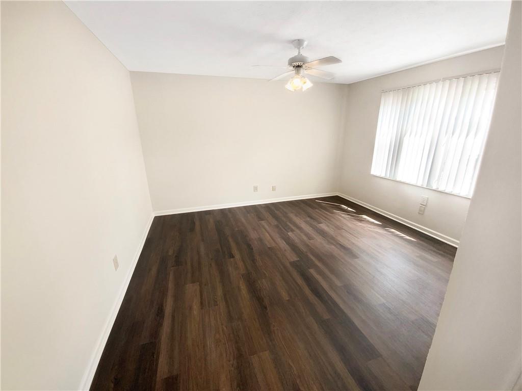 1805 Ashborough Circle #H, Marietta, Georgia image 7