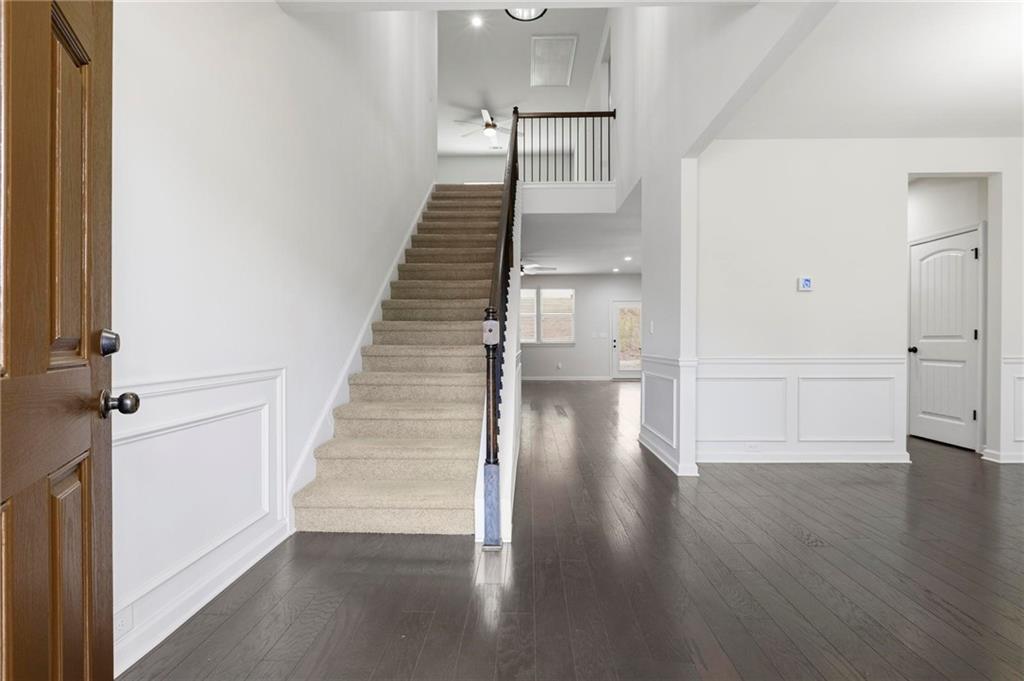 27 Victoria Heights Drive