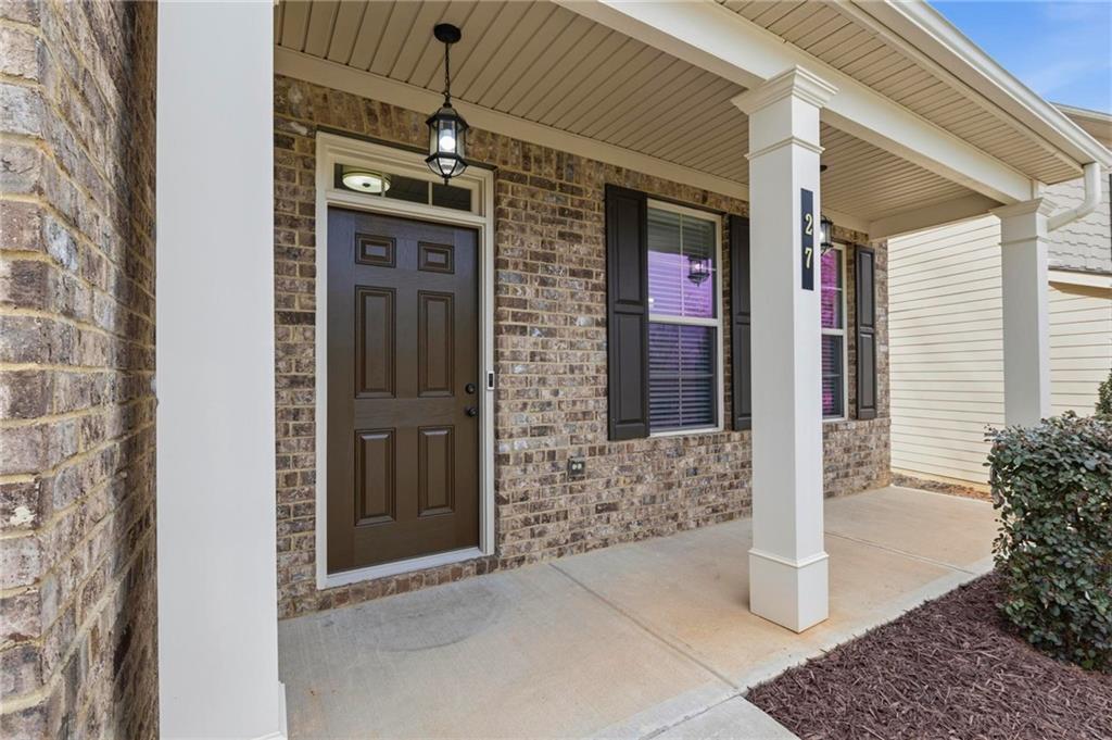 27 Victoria Heights Drive