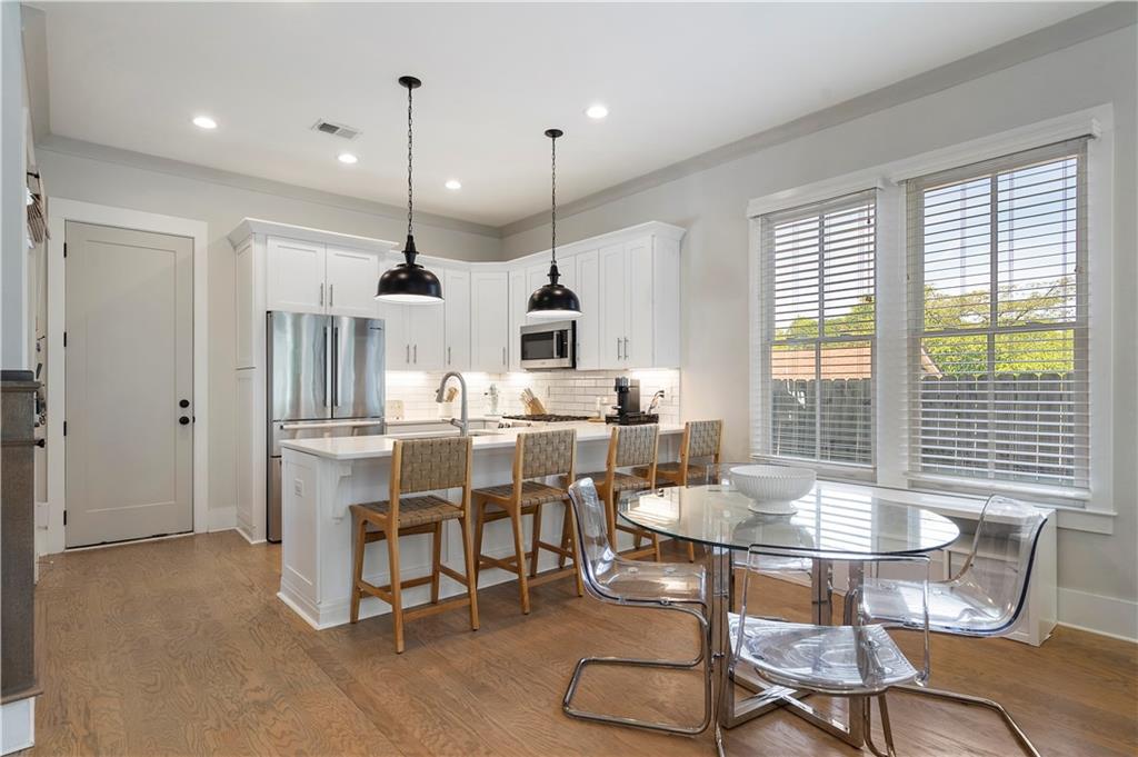 1053 Atlantic Drive NW B