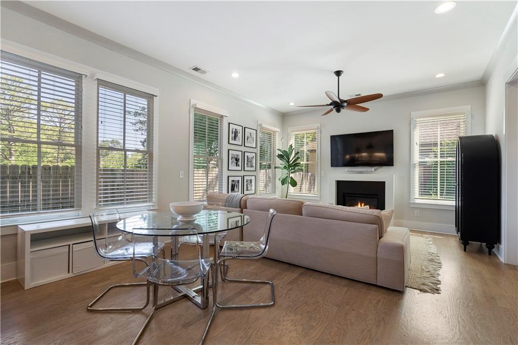 1053 Atlantic Drive NW B