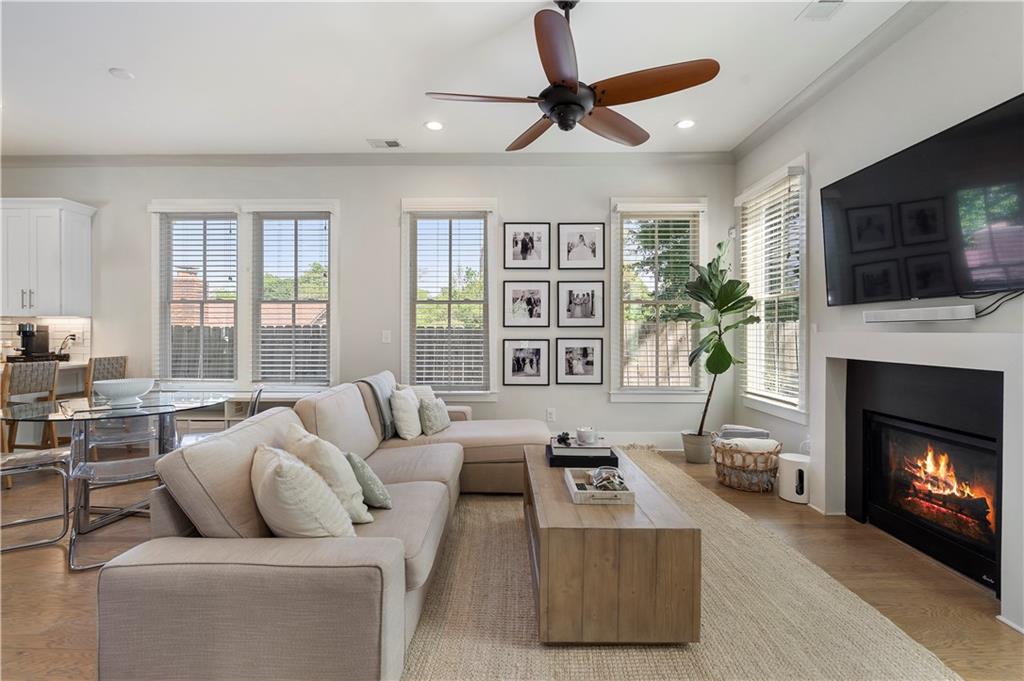 1053 Atlantic Drive NW B