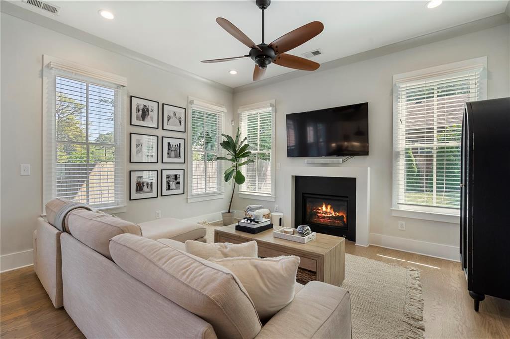 1053 Atlantic Drive NW B