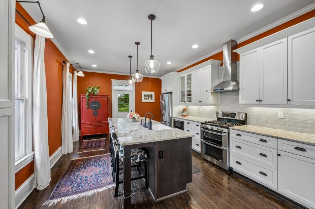 483 Waldo Street SE