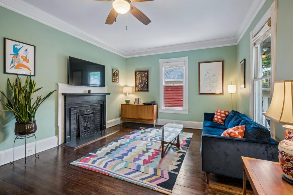 483 Waldo Street SE