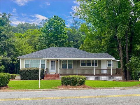 2790 Sardis Street NW Kennesaw GA 30144