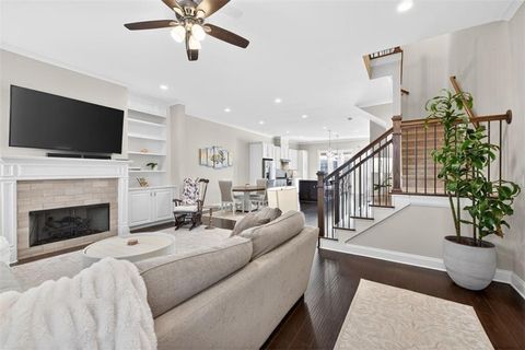 Photo of 7012 Seneca Court, Roswell, GA 30076 (MLS # 7717132)