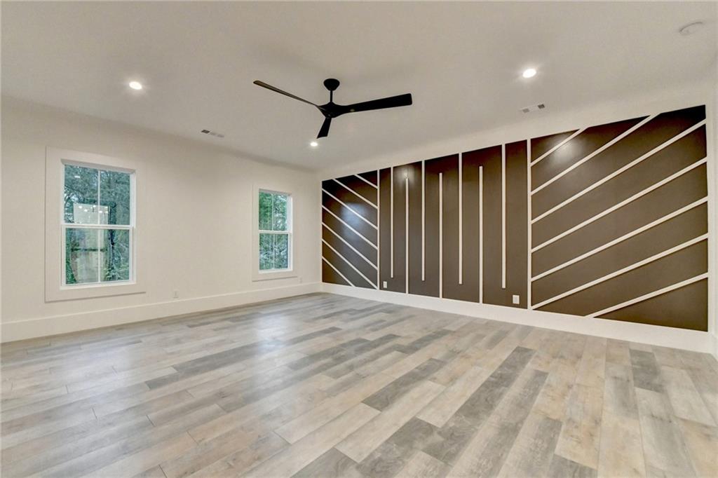 2255 Buford Dam Road, Buford, Georgia image 40