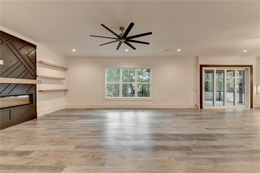 2255 Buford Dam Road, Buford, Georgia image 12
