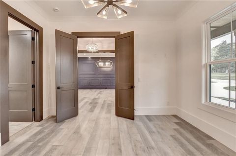 2255 Buford Dam Road Buford GA 30518