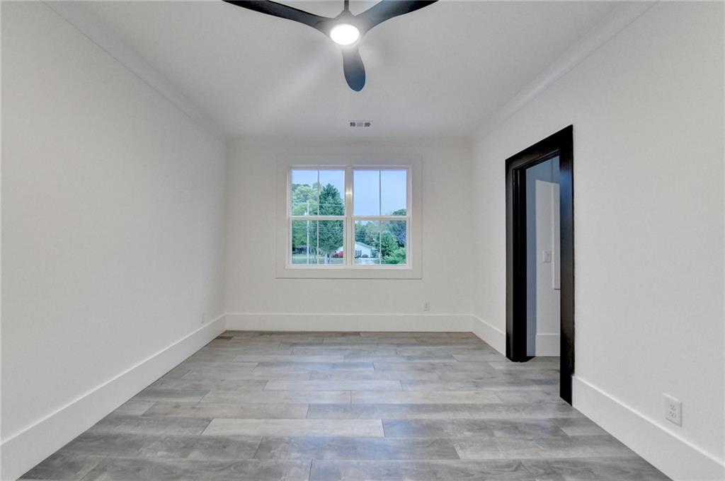 2255 Buford Dam Road, Buford, Georgia image 33