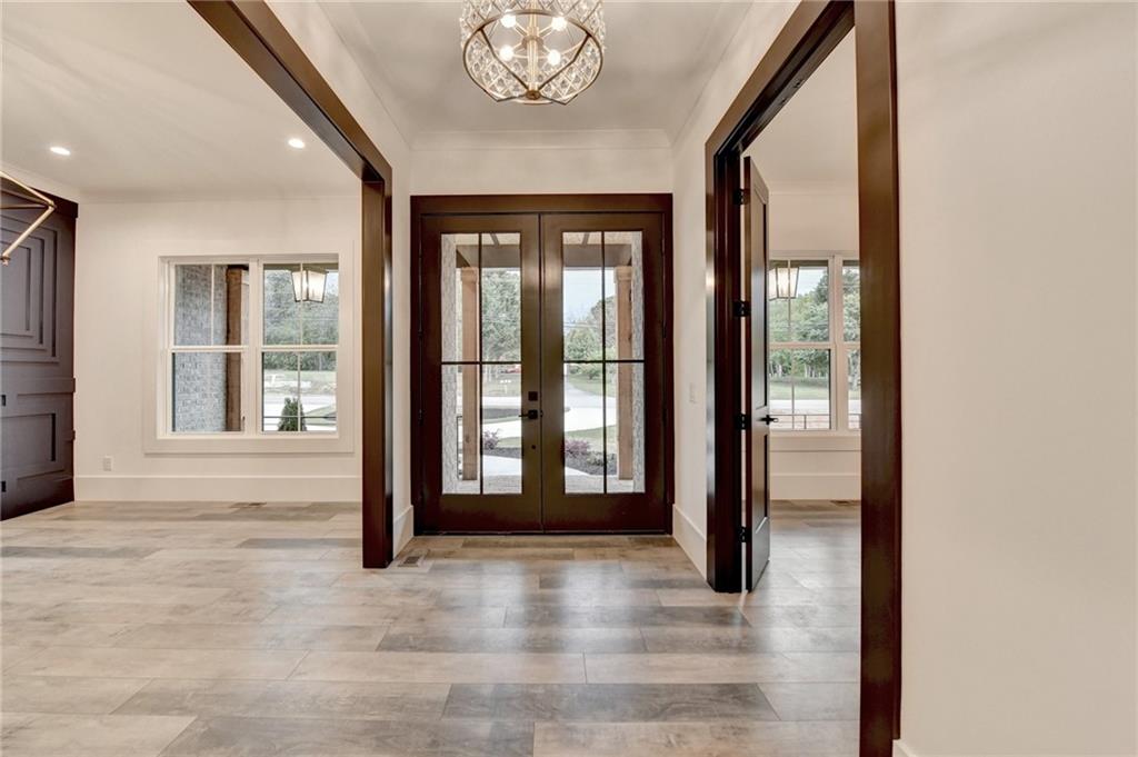 2255 Buford Dam Road, Buford, Georgia image 4