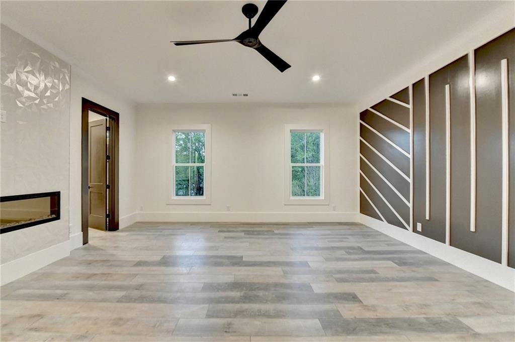 2255 Buford Dam Road, Buford, Georgia image 41