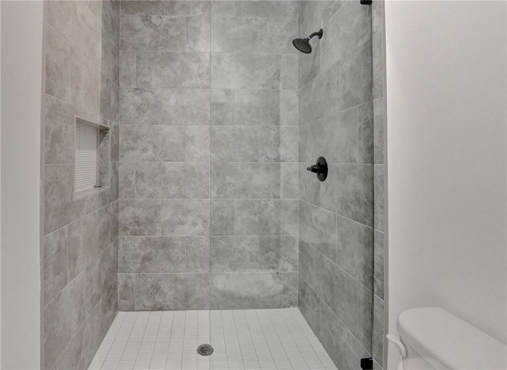2255 Buford Dam Road, Buford, Georgia image 36