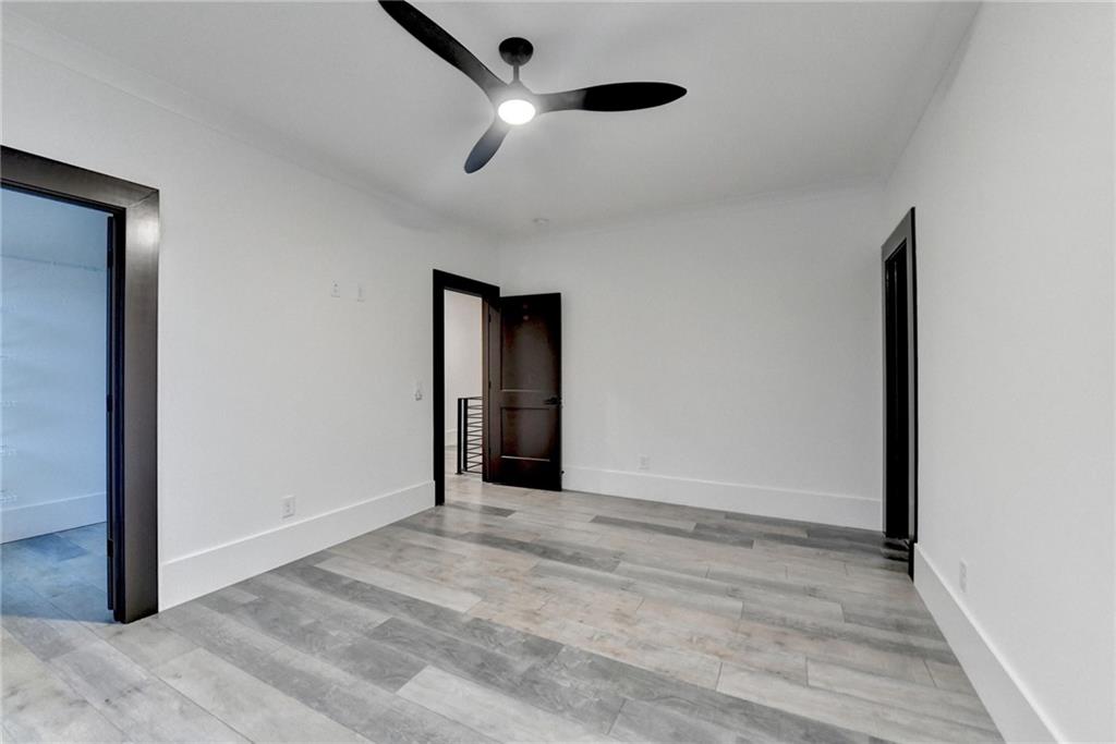 2255 Buford Dam Road, Buford, Georgia image 34