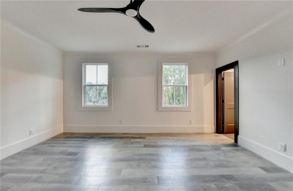 2255 Buford Dam Road, Buford, Georgia image 28