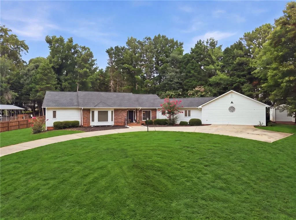 5235 Lanton Circle