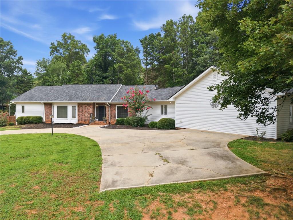 5235 Lanton Circle