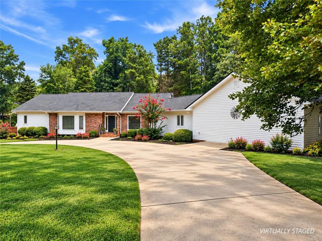 5235 Lanton Circle