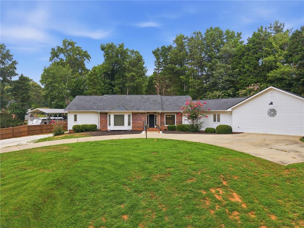 5235 Lanton Circle