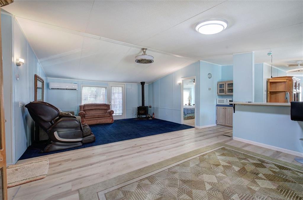 30 AKIN Drive NW