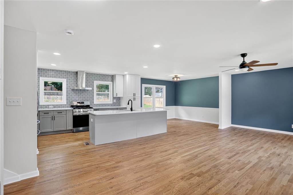 3986 Woburn Drive