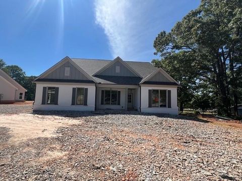 4783 E Reed Road Gainesville GA 30507