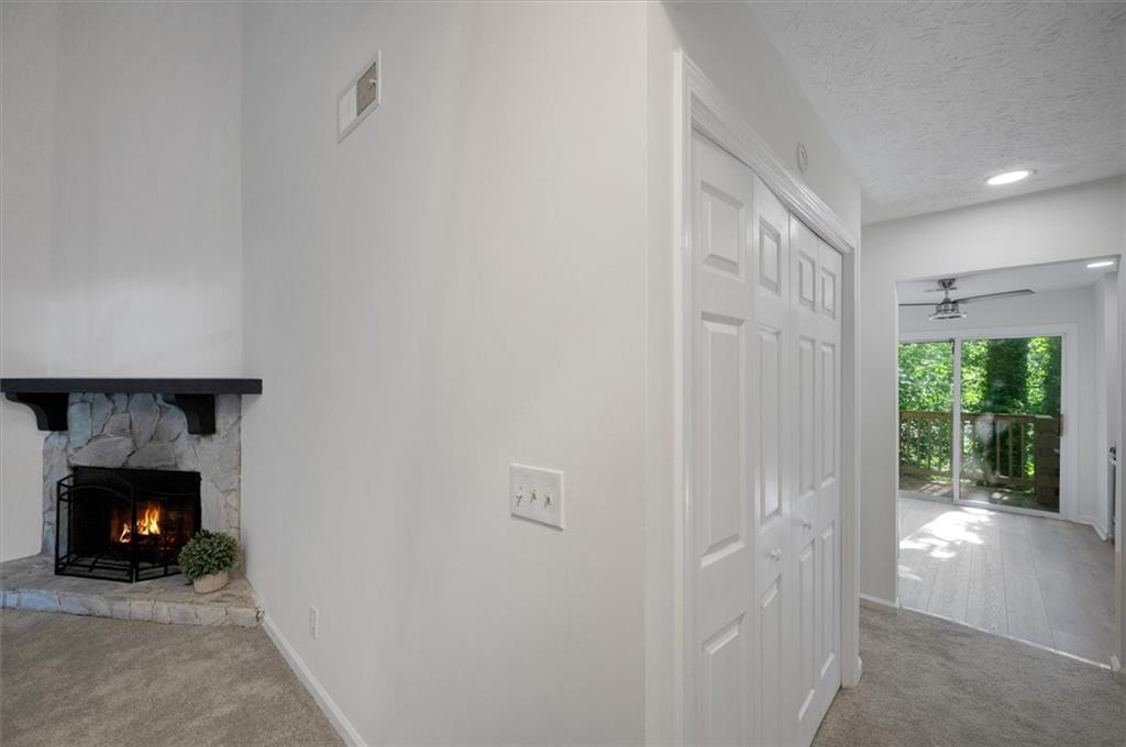 293 Quail Run