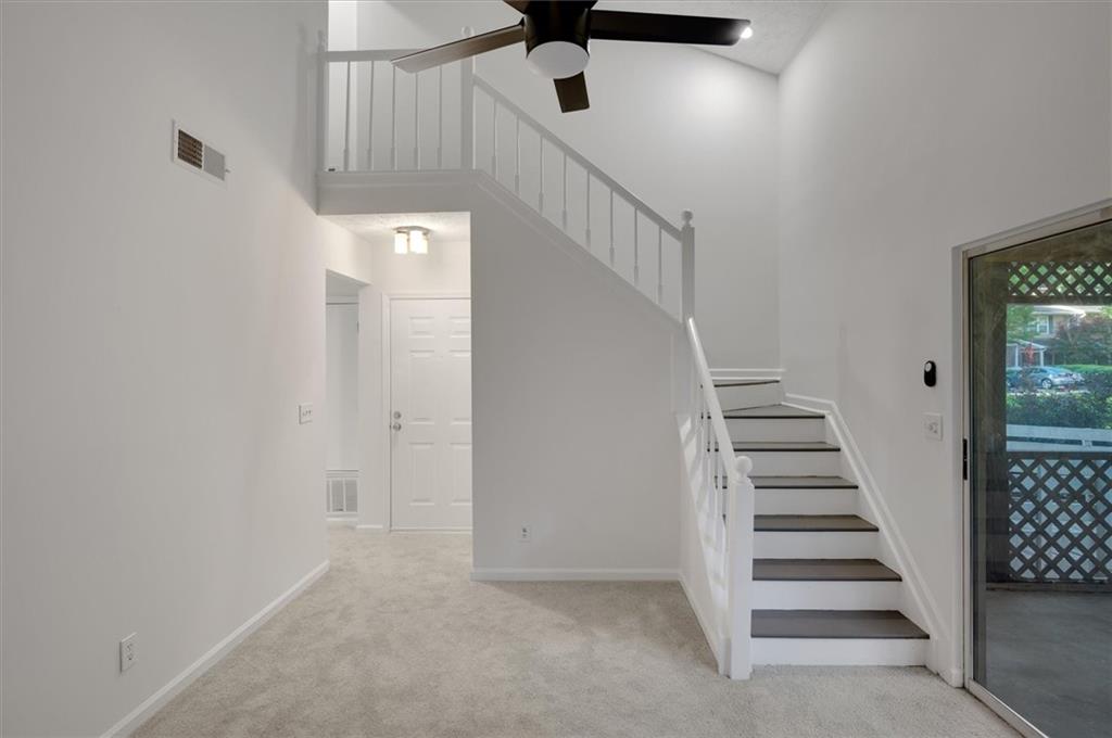 293 Quail Run