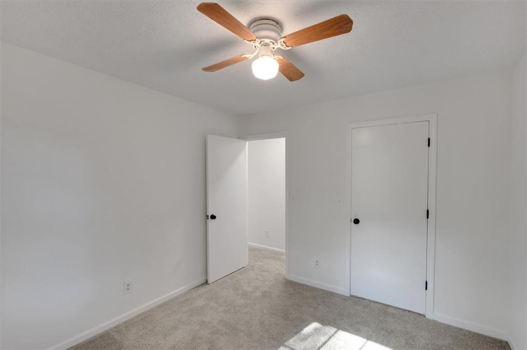 293 Quail Run, Roswell, Georgia image 18