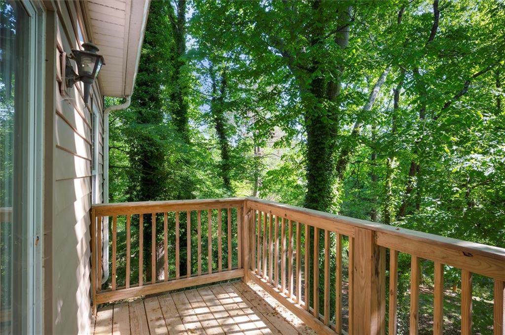 293 Quail Run, Roswell, Georgia image 30