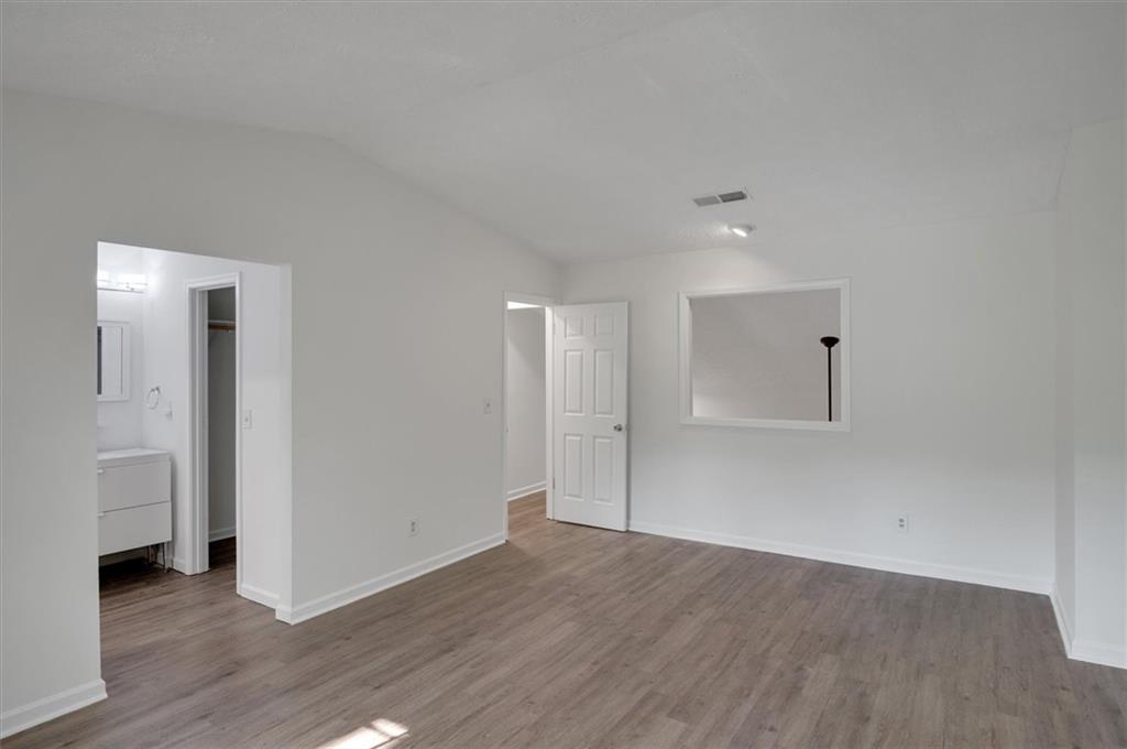 293 Quail Run, Roswell, Georgia image 22