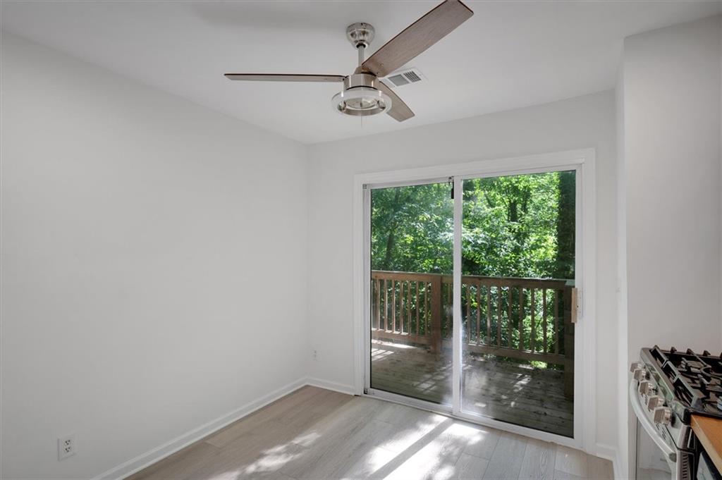 293 Quail Run, Roswell, Georgia image 10