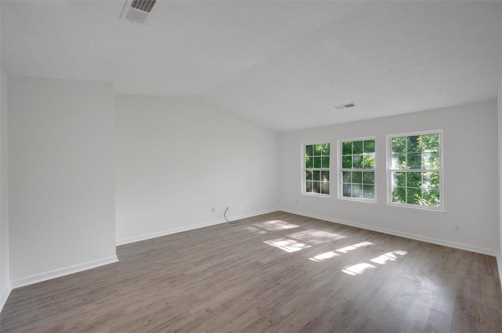 293 Quail Run, Roswell, Georgia image 20
