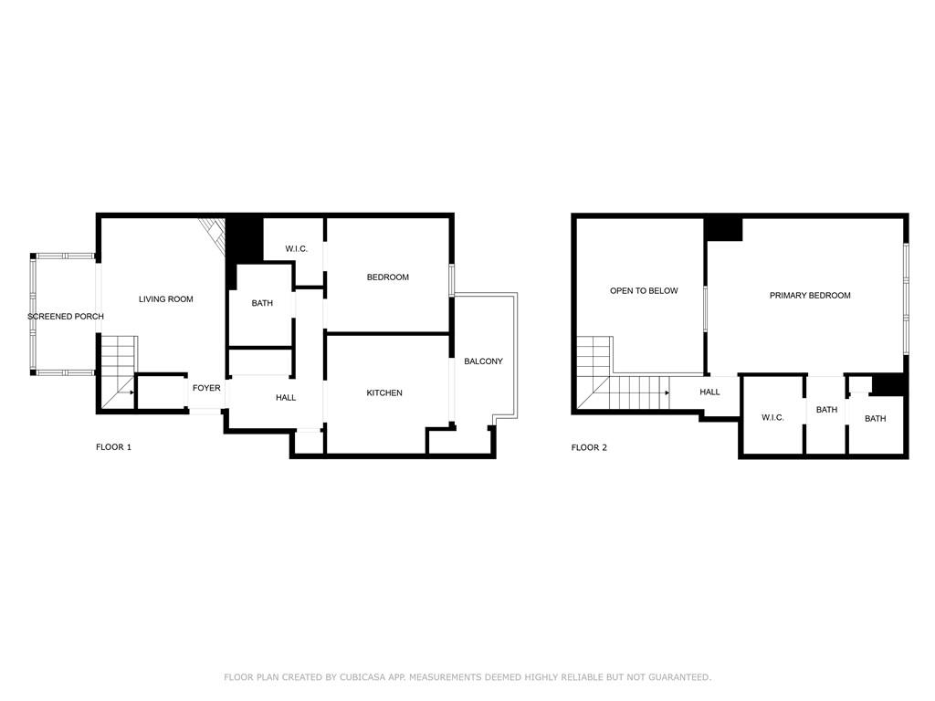 293 Quail Run
