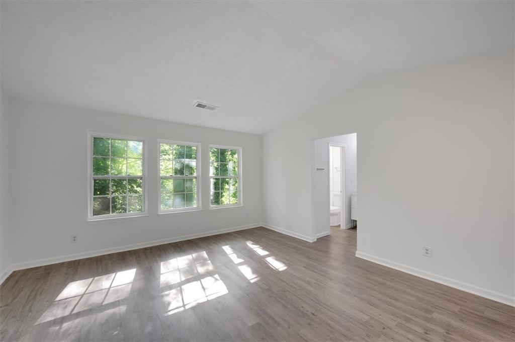293 Quail Run, Roswell, Georgia image 21