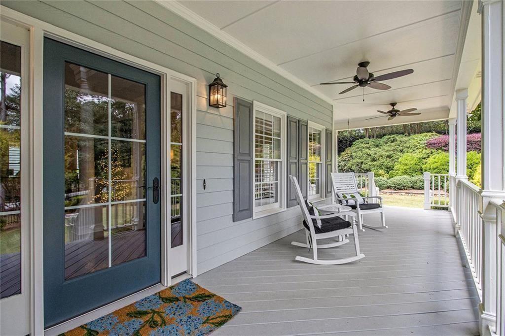 7270 Flowery Branch Road