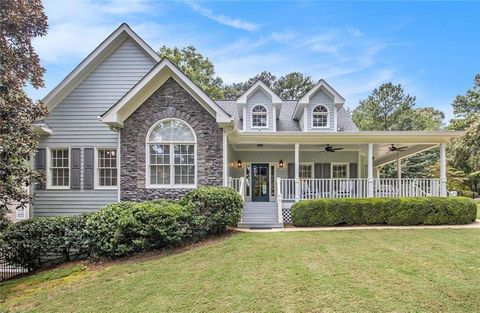 7270 Flowery Branch Road Cumming GA 30041